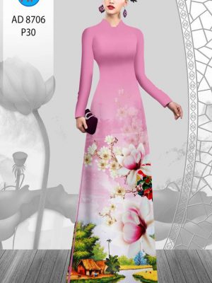 1611558346 762 vai ao dai dep 2021 (13)